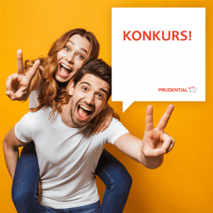 Konkurs "Co dwie głowy, to nie jedna"