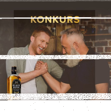 Konkurs fotograficzny "Jaki ojciec, taki syn" 18+