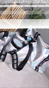 Konkurs z okazji 4 tyś. obserwatorów