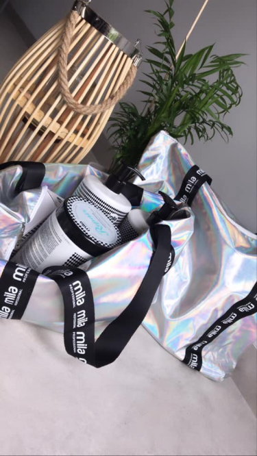 Konkurs z okazji 4 tyś. obserwatorów