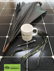 Konkurs "Rymy z Hanplast Energy"