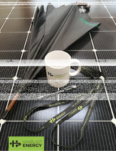 Konkurs "Rymy z Hanplast Energy"