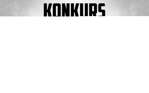 Wygraj koszulkę marki Shatoon