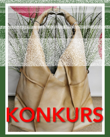 Wygraj torebkę od Boutique Moda & Szyk