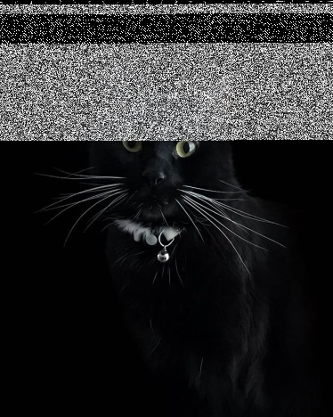 Konkurs "Podziel się z nami swoim zdaniem na temat webinarów"