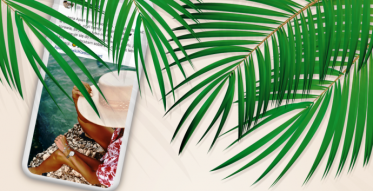 Wielki konkurs wakacyjny Apart!