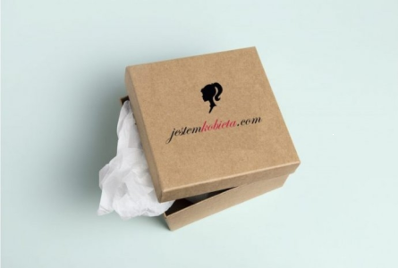 Wygraj czerwcowy box kosmetyczny od JestemKobieta.com