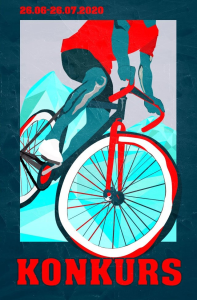 Warszawa: Wygraj darmowy przegląd dla twojego roweru!