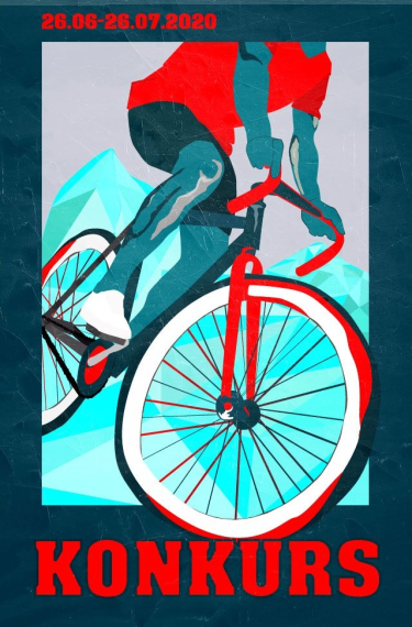 Warszawa: Wygraj darmowy przegląd dla twojego roweru!