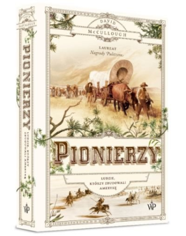 Konkurs "Wakacje z książką"