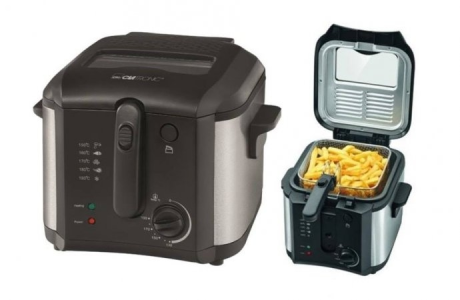 Konkurs "Wesoły Smerf"