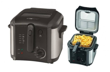 Konkurs "Wesoły Smerf"