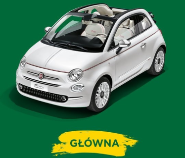 Loteria "belVita Dolce Vita"