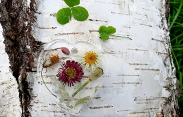 Wygraj wybraną przez siebie biżuterię