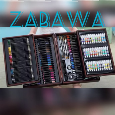 Konkurs "Zabawa dla fanów Mama Małego Księcia"