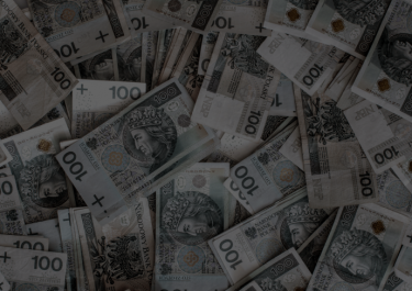 Loteria "Specjal 2020" 18+