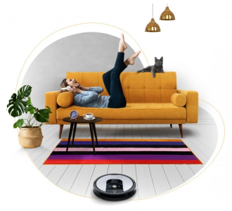 Loteria "Urządź się wygodnie z Alior Bank"