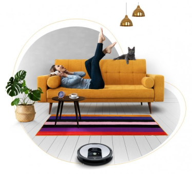 Loteria "Urządź się wygodnie z Alior Bank"