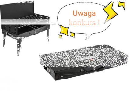 Konkurs id Dom i ogród wyposażenie