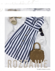 Konkurs "Wakacyjne rozdanie" do godz. 12:00