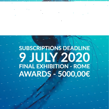 Konkurs sztuki 2020 "Malamegi Lab"