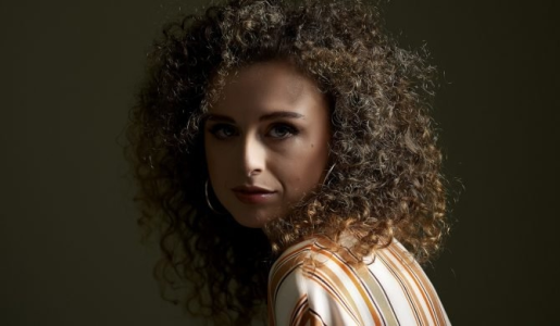 Konkurs "...w świetle gwiazd..."