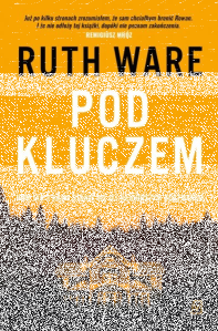 Konkurs "Pod kluczem"
