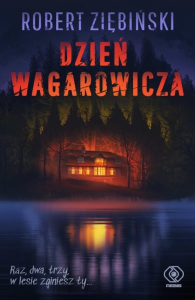 Wybierz się na "Dzień wagarowicza"