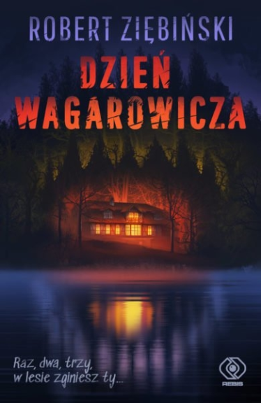 Wybierz się na "Dzień wagarowicza"