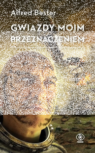 Wygraj "Gwiazdy moim przeznaczeniem"