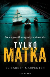 Konkurs "Tylko matka"
