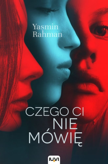 Wrocław: Konkurs "Czego ci nie mówię" do godz. 12:00