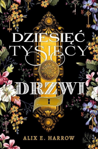 Wrocław: Konkurs "Dziesięć tysięcy drzwi" do godz. 12:00