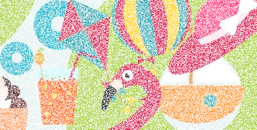 Konkurs fotograficzny "Wakacje z MiniMini+"