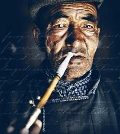 Konkurs "Historia nabiera znaczenia"