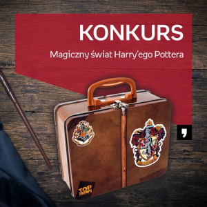 Wygraj gry planszowe