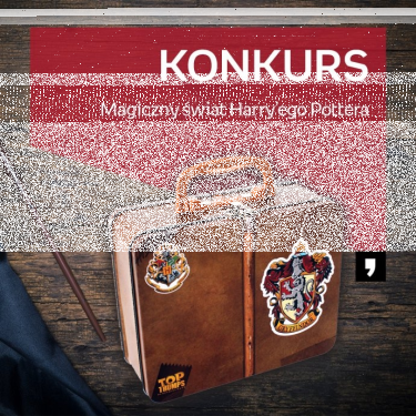 Wygraj gry planszowe