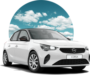 Loteria "OSADKOWSKI 30 LAT"