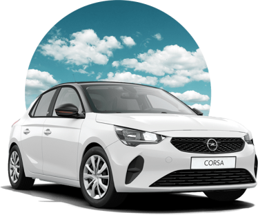 Loteria "OSADKOWSKI 30 LAT"