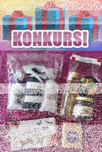 Konkurs "Smaki z Chorwacji"