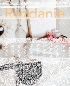 Konkurs "Rozdanie na instagramie"