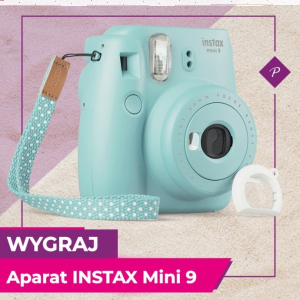 Konkurs fotograficzny "Wakacyjne historie w Primavera Jastrzębia Góra"