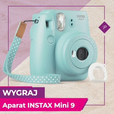 Konkurs fotograficzny "Wakacyjne historie w Primavera Jastrzębia Góra"