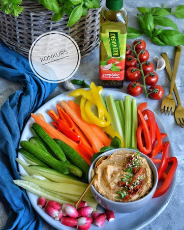 Wygraj robot kuchenny BOSCH MUM58364