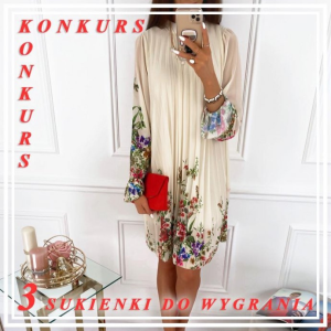 Konkurs "Nasz Hit do zgarnięcia"