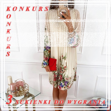 Konkurs "Nasz Hit do zgarnięcia"