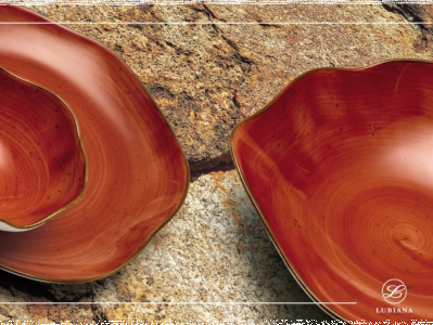 Konkurs "Nowoczesny Stone Age"