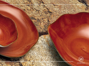 Konkurs "Nowoczesny Stone Age"