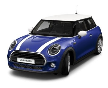 Konkurs "Opłaca się opłacać kartą Visa"