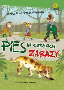 Wygraj zestawy książek z autografami autorów!